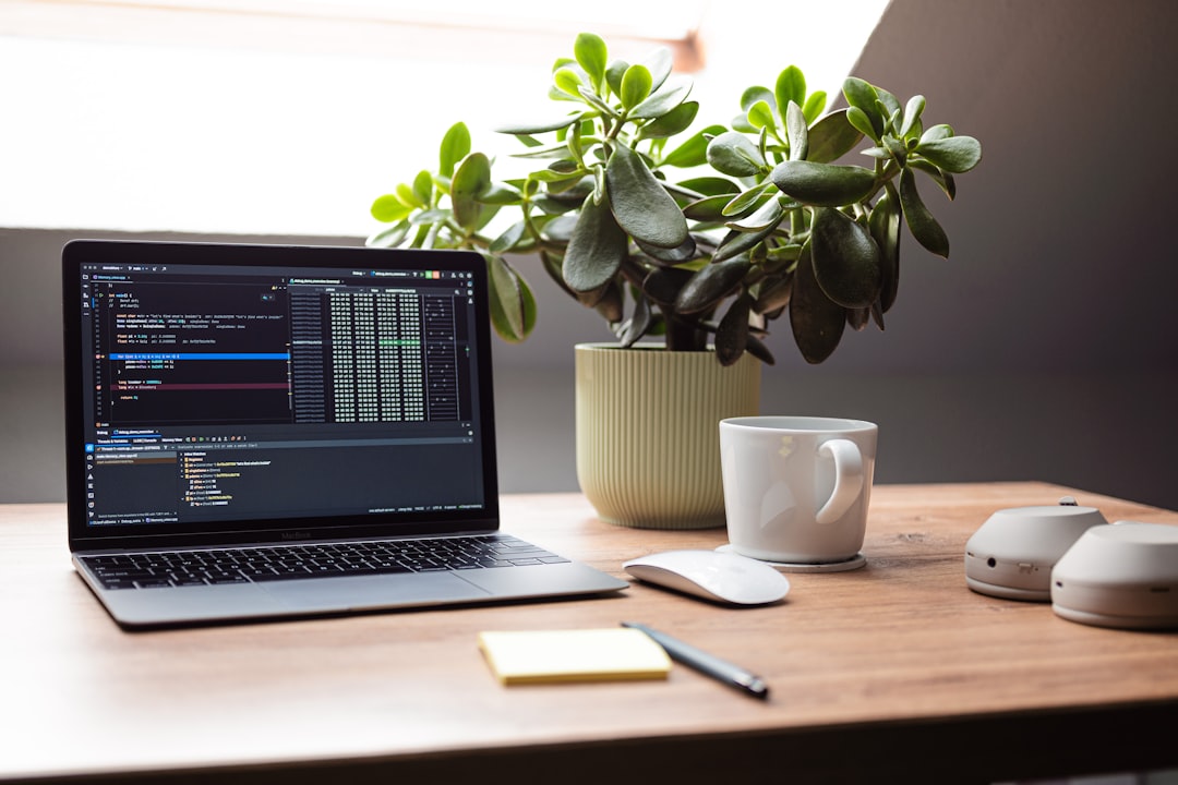 Codex vs Claude Code: Best AI Coding Assistant for Developers