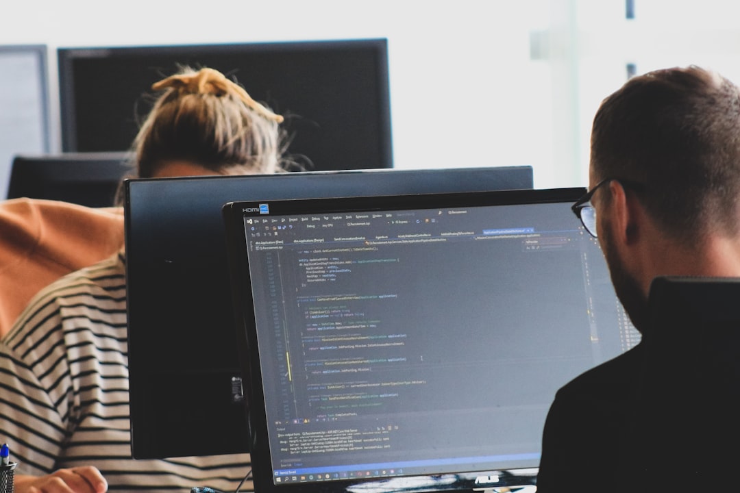 FastMCP vs Low-Level MCP: Lessons From Building Eight Tools