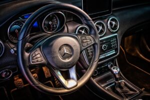How Counterfactual Methods Measure AI Prompt Performance