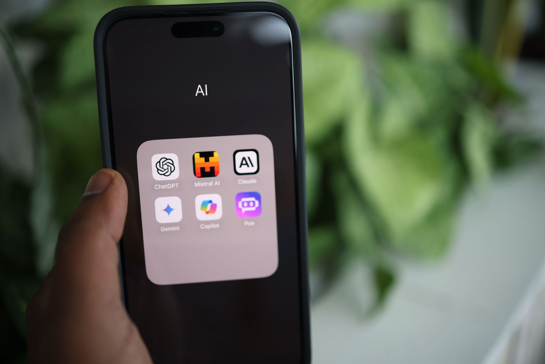 How Globe's AI Fiesta Brings Prepaid Access to Top AI Models