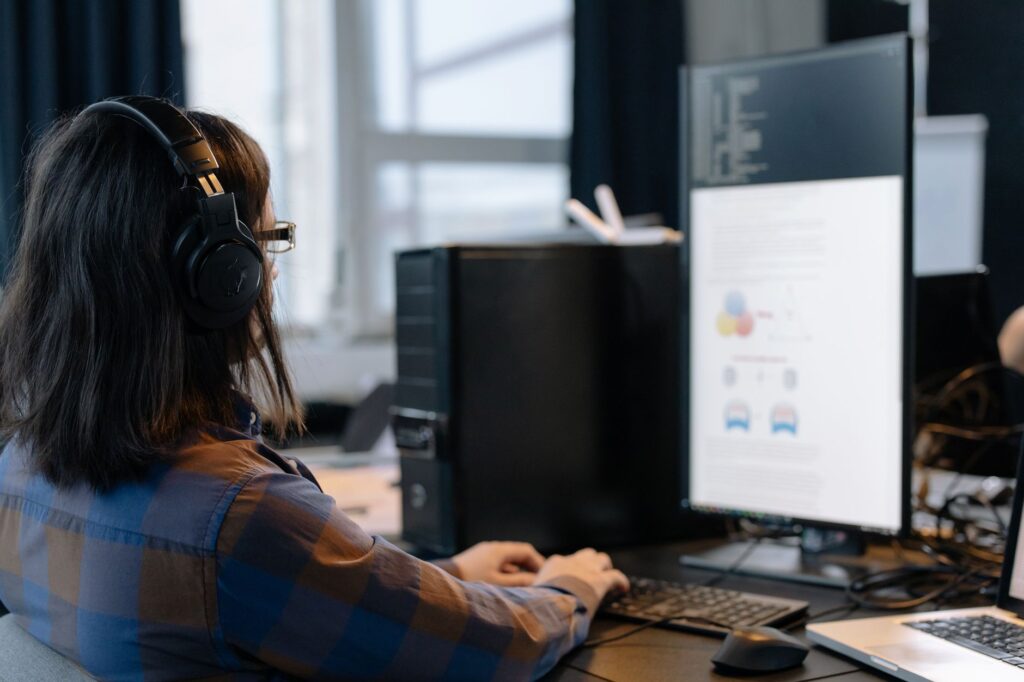 How LangGraph Is Shaping Production-Ready Agentic AI Systems