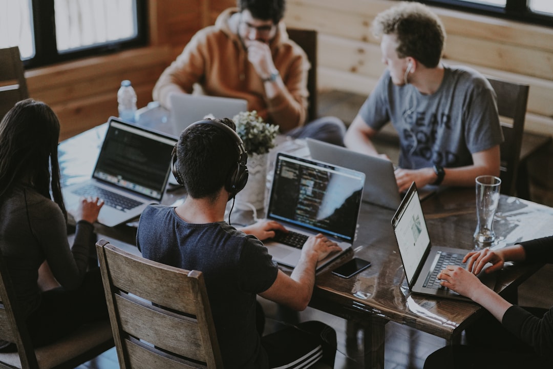 Kickstart a Remote Full Stack Web Developer Internship Experience