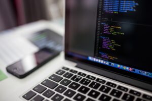 Remote Frontend and Backend Development Internship for Emerging Tech Talent