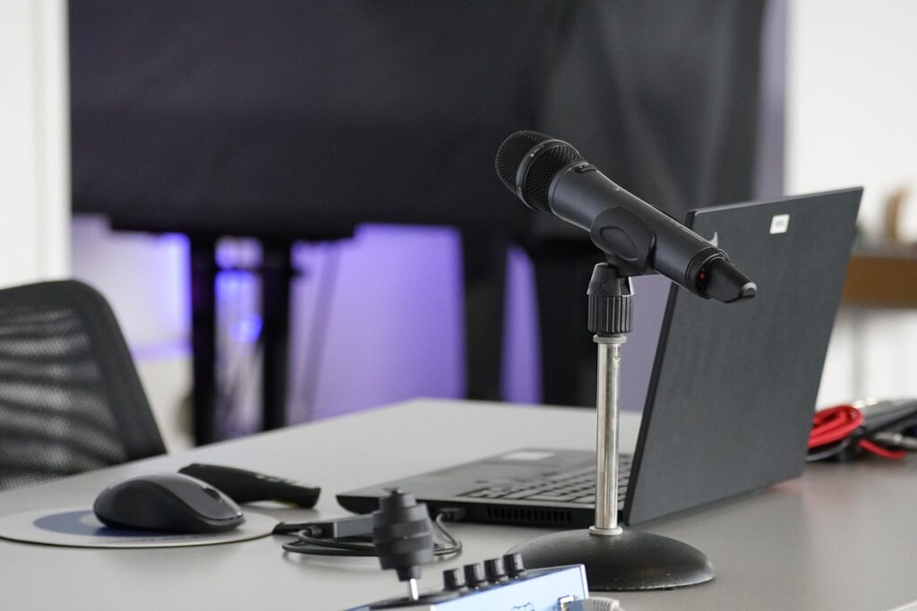 Remote Full Stack Developer Internship Opportunity for Emerging Web Talent