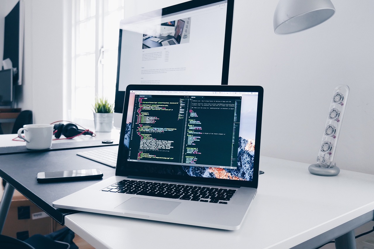 Setting Up Your Own Large Language Model: Tools, Costs, and Tradeoffs