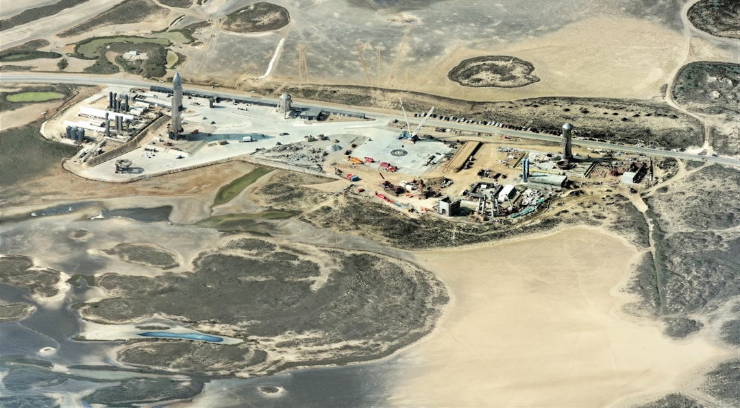 SpaceX Starship Flight 13: What to Expect From the Next Test