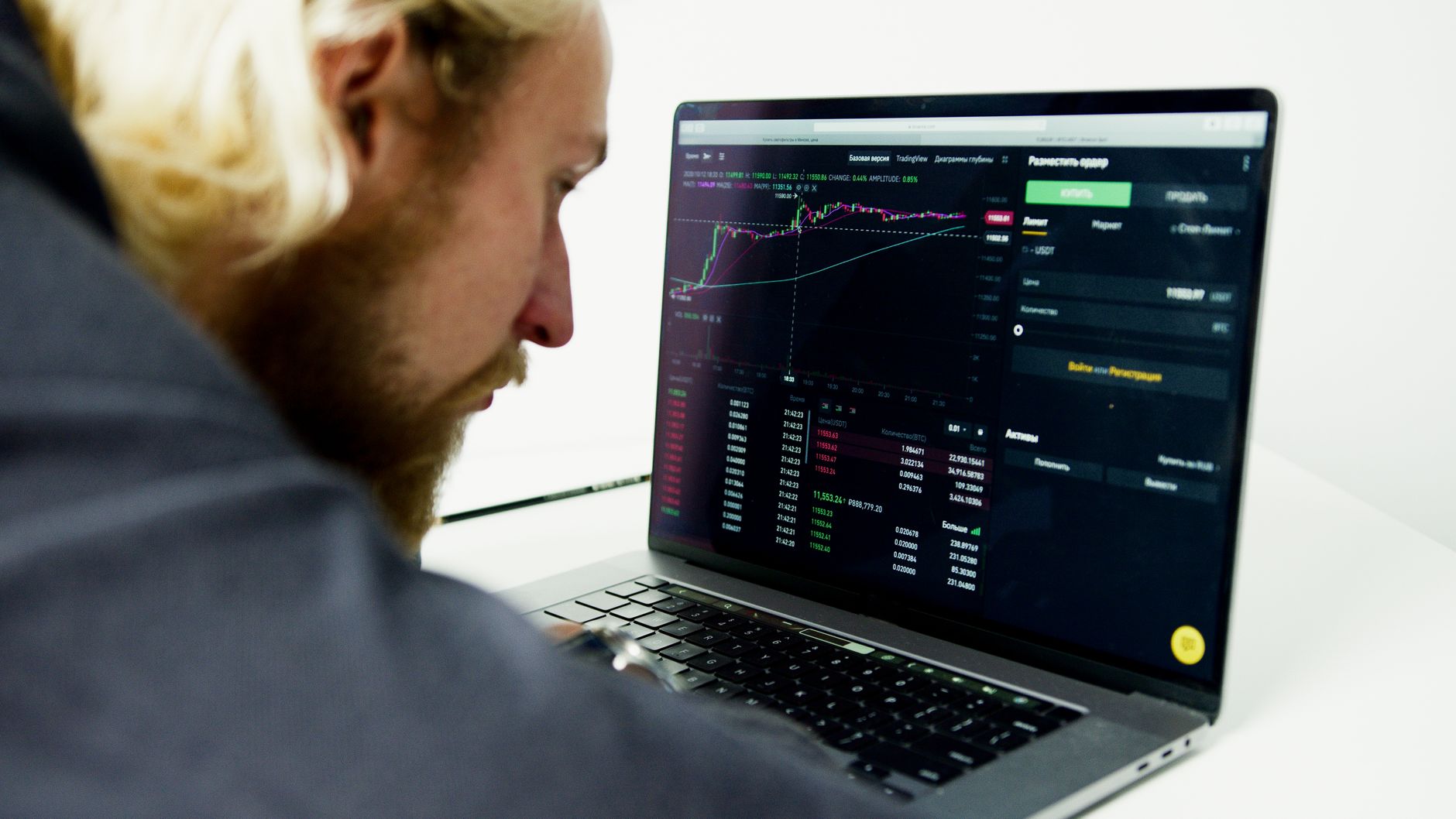 Understanding Markov Chain Monte Carlo and Its Theoretical Core