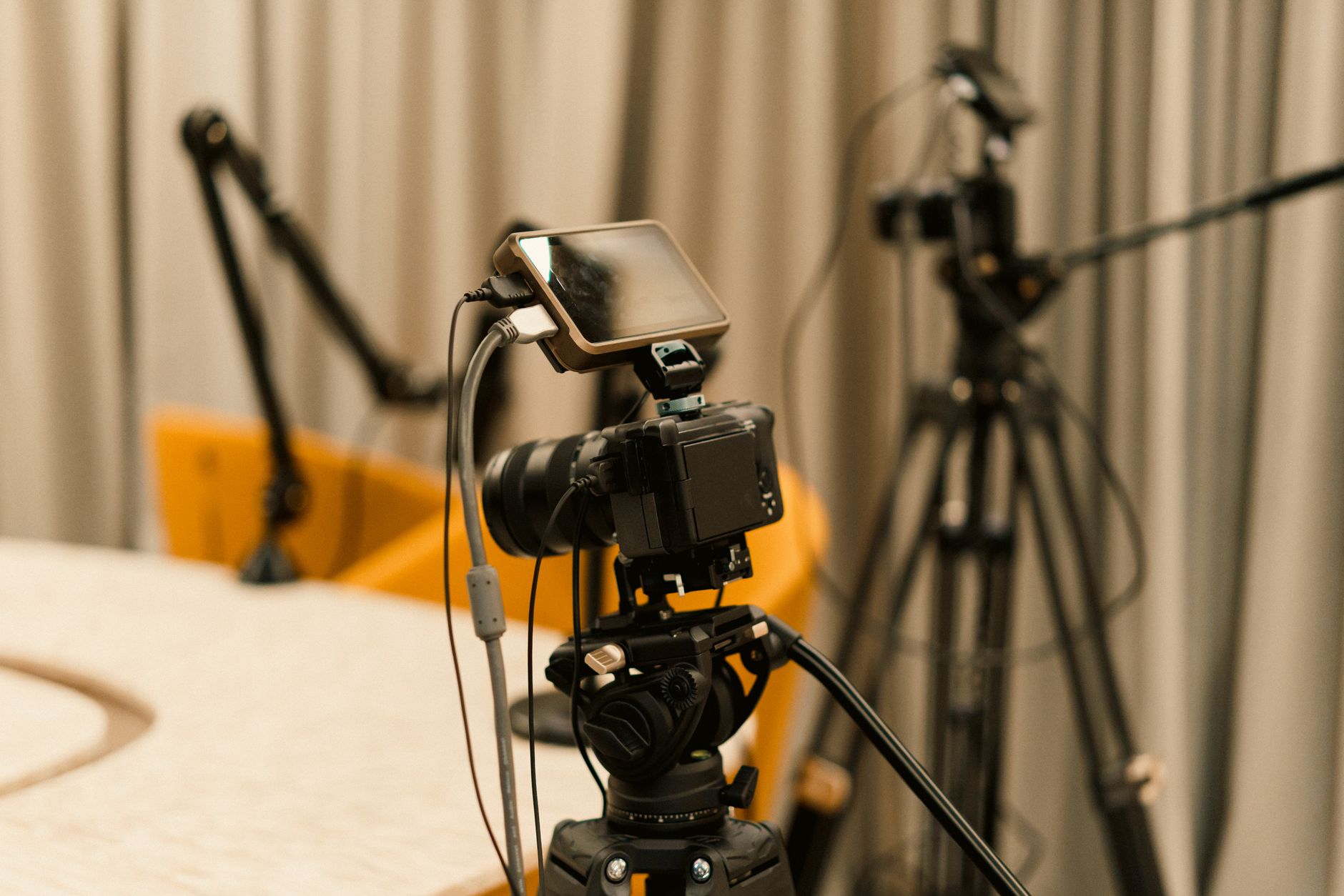 Why Netflix's $587M AI Filmmaking Deal Could Reshape Hollywood