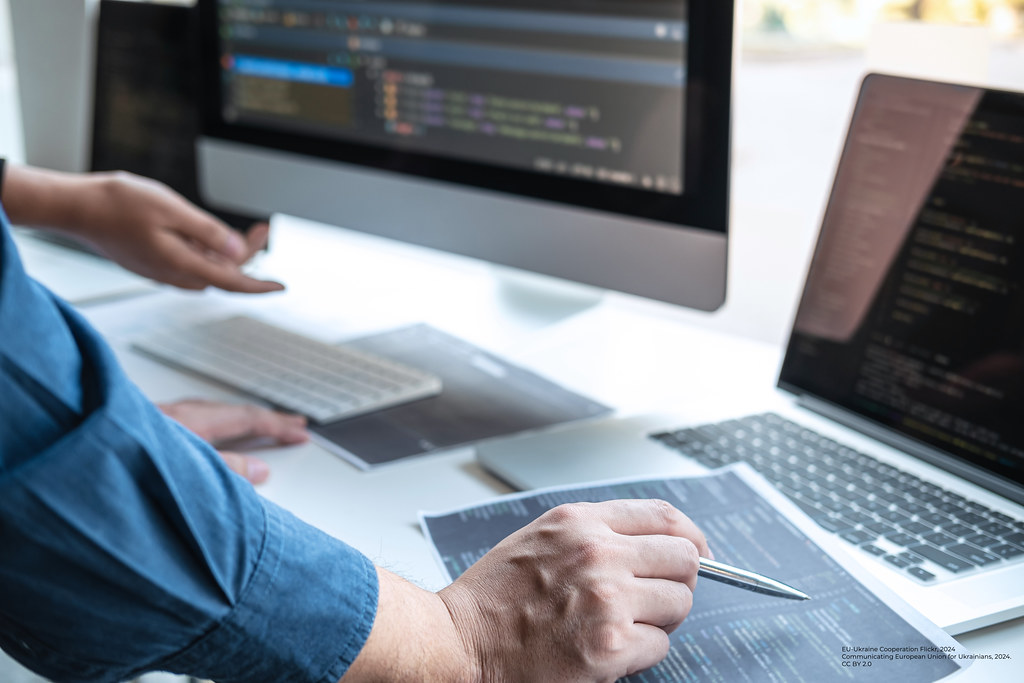 Why Terminal-Bench 2.1's Surprise Win Matters for AI Coding