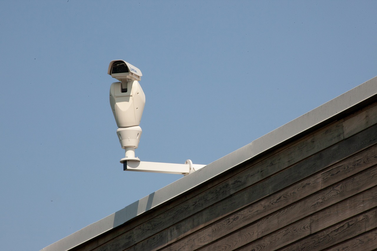 Why the Bucks County Bodycam Case Raises Wider Privacy Alarms