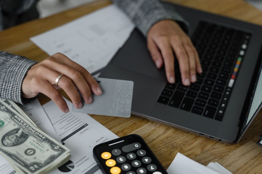 Why the FCC's ISP Fee Rule Rollback Matters for Broadband Bills