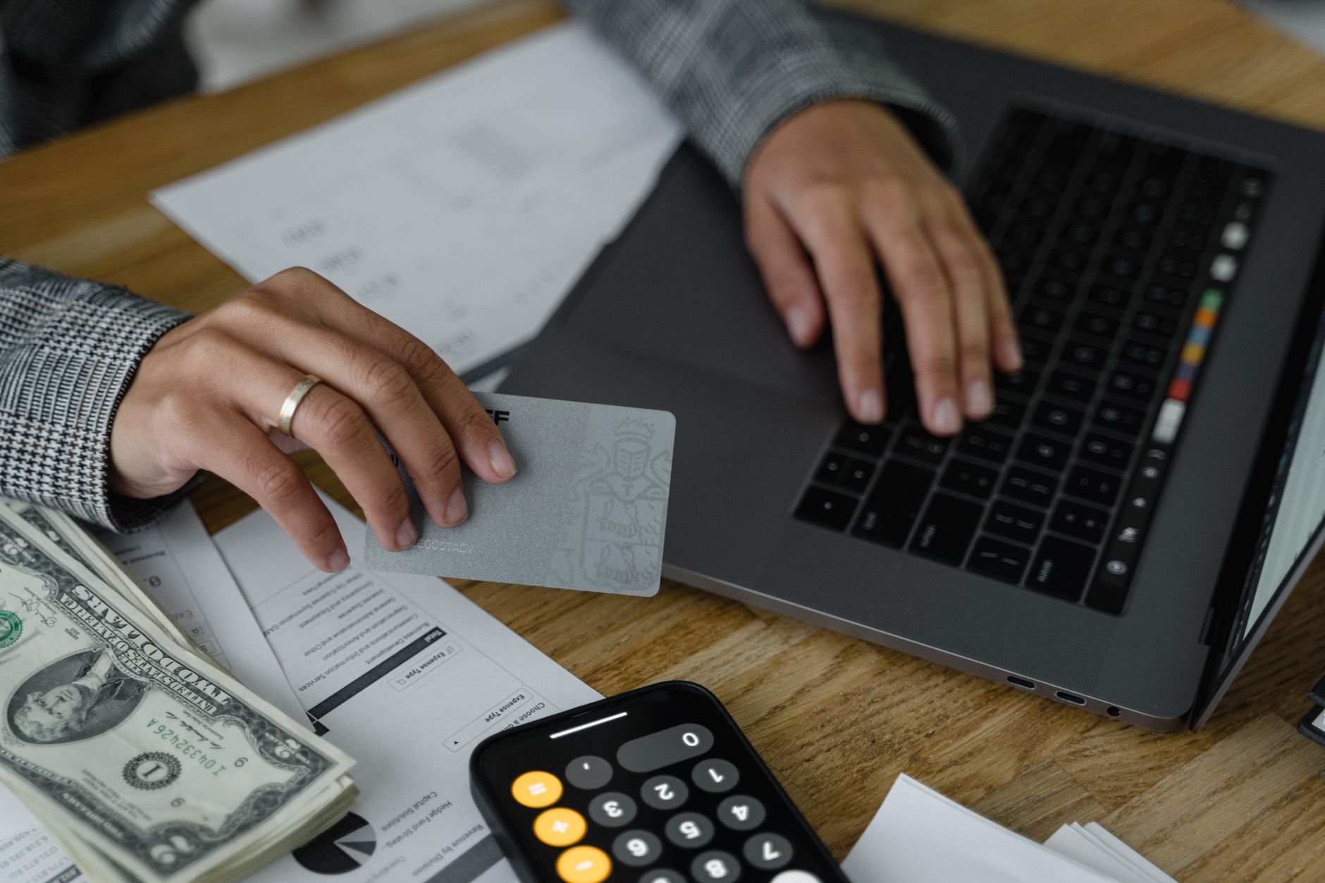 Why the FCC's ISP Fee Rule Rollback Matters for Broadband Bills
