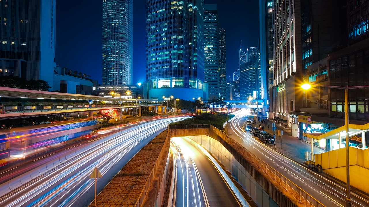 Why the Robotaxi Industry Faces a Crucial AI and Safety Test