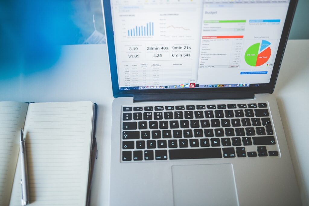 4 Claude Skills Data Scientists Need to Stay Relevant in 2026