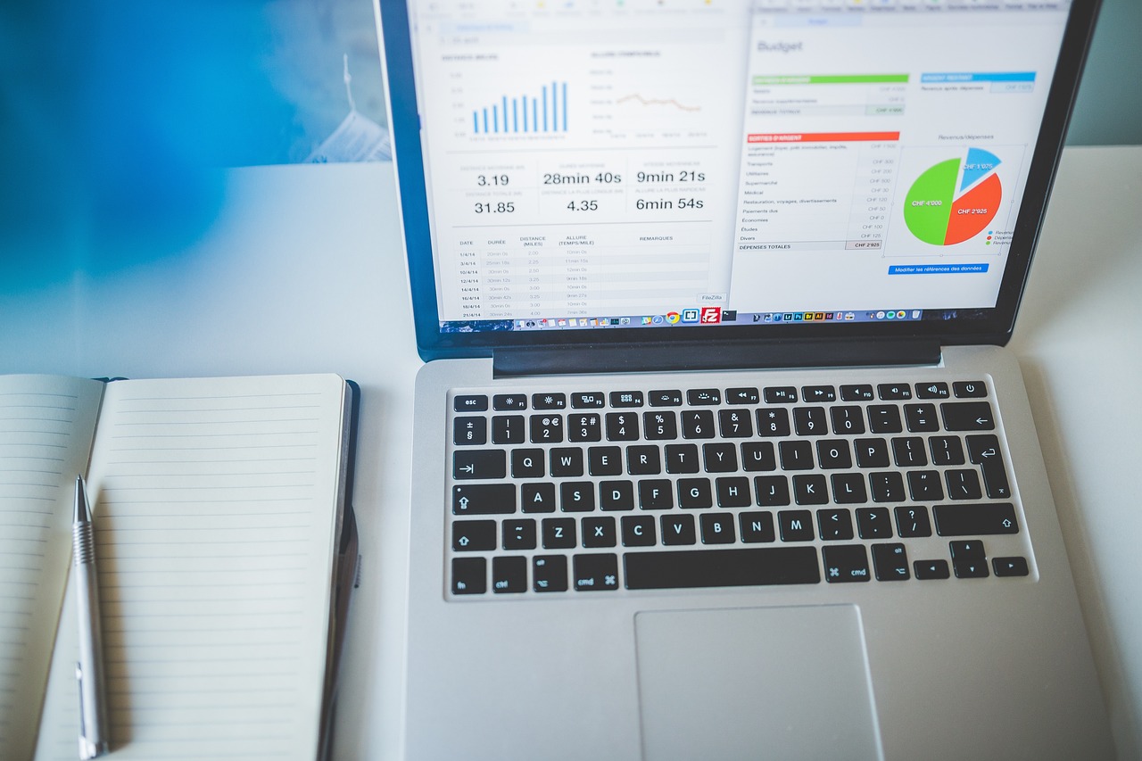 4 Claude Skills Data Scientists Need to Stay Relevant in 2026