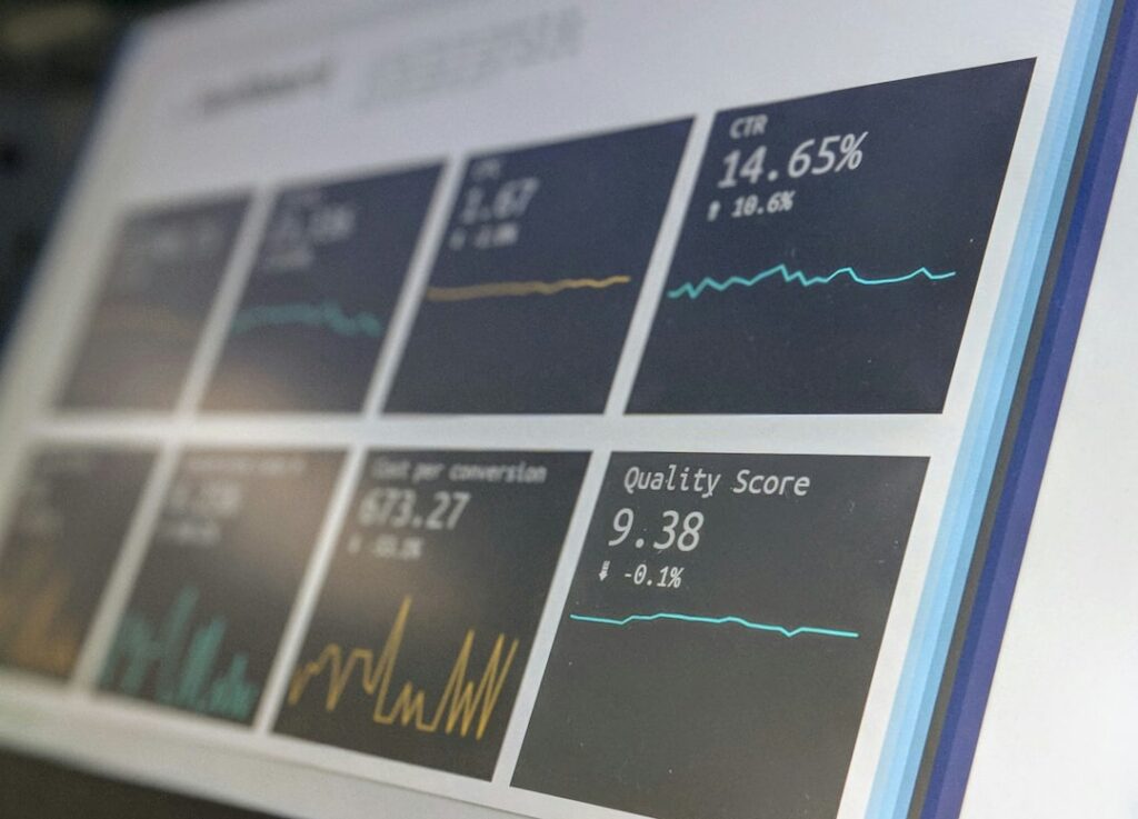 AI Agent Engineering Explained: 60 Patterns That Make Agents Work