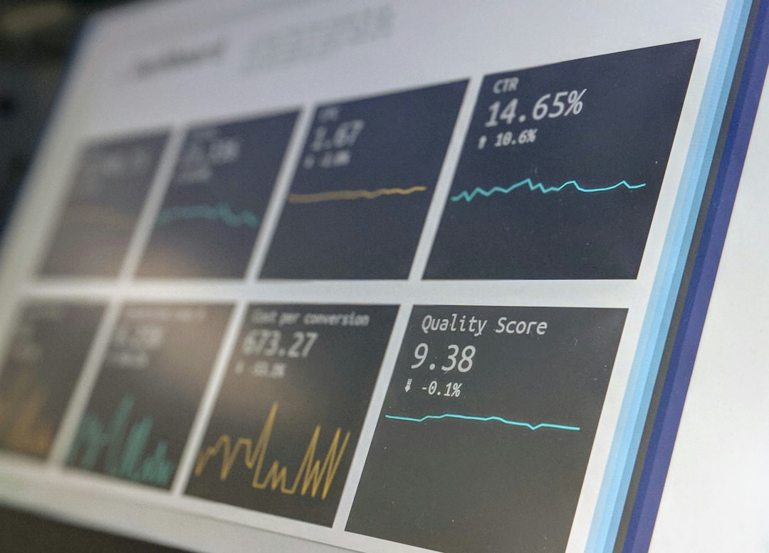 AI Agent Engineering Explained: 60 Patterns That Make Agents Work
