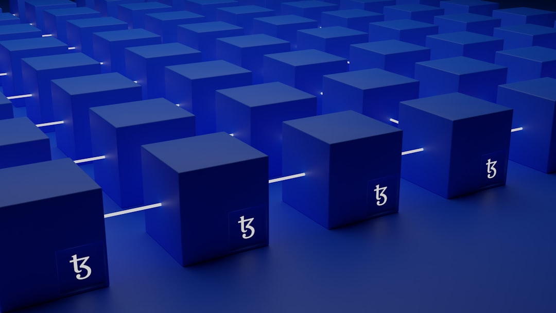 BIP 110 and Bitcoin Block Space: Why the Consensus Debate Matters