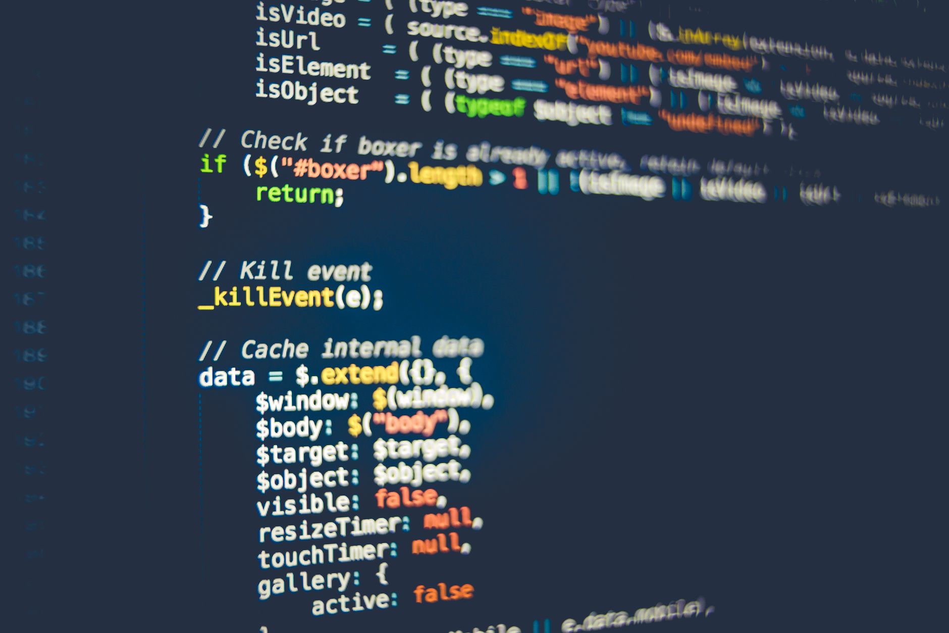 Building a Production Backend for a LangGraph Booking Agent