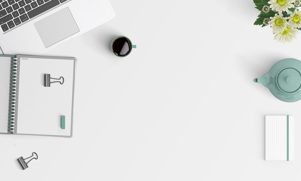 How AWS Credits Helped Build a Free Platform for Tech Events