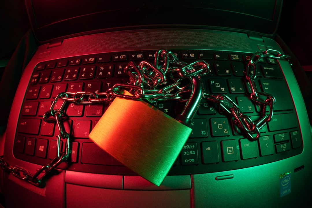 How the Censorship-Industrial Complex Is Reshaping Internet Policy