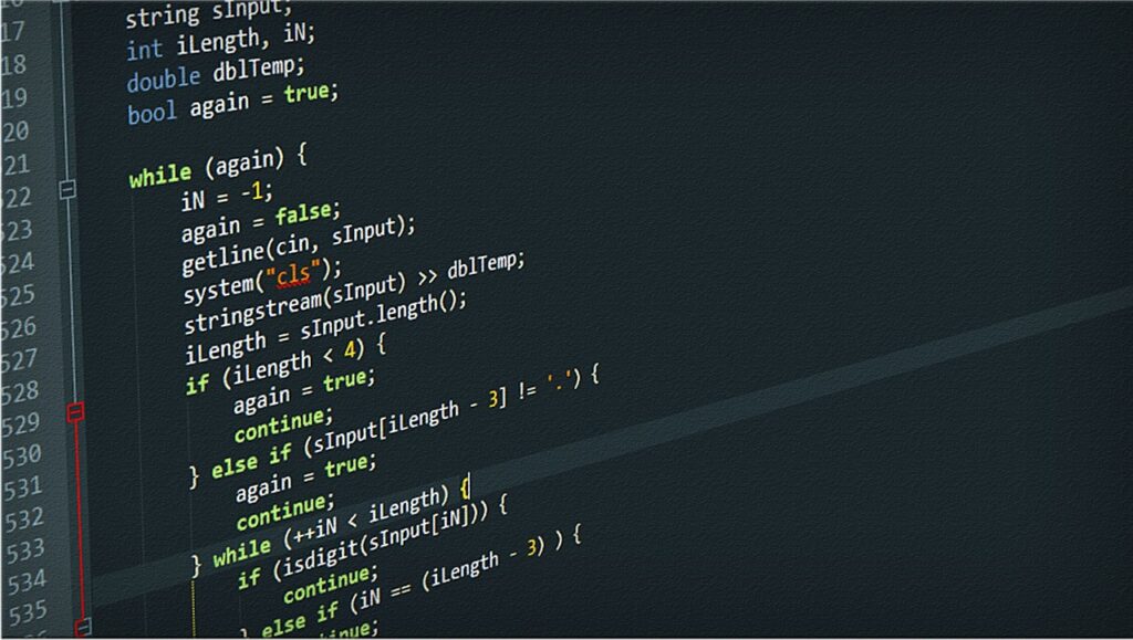 How to Choose and Adapt AI Coding Skills for Your Project