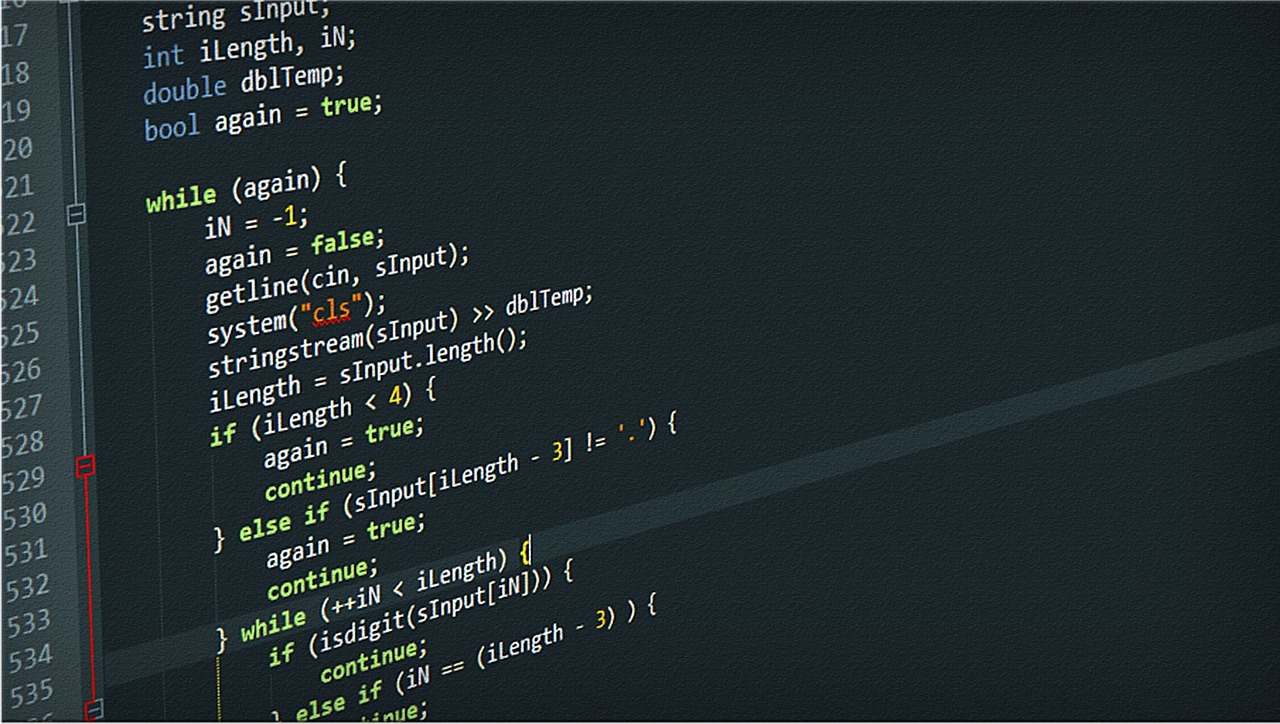 How to Choose and Adapt AI Coding Skills for Your Project