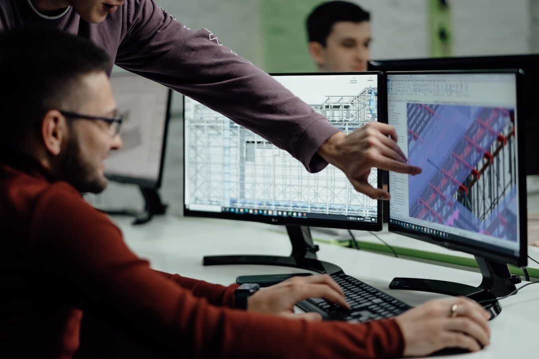 How to Modernize Legacy Applications with AI Without Rewriting