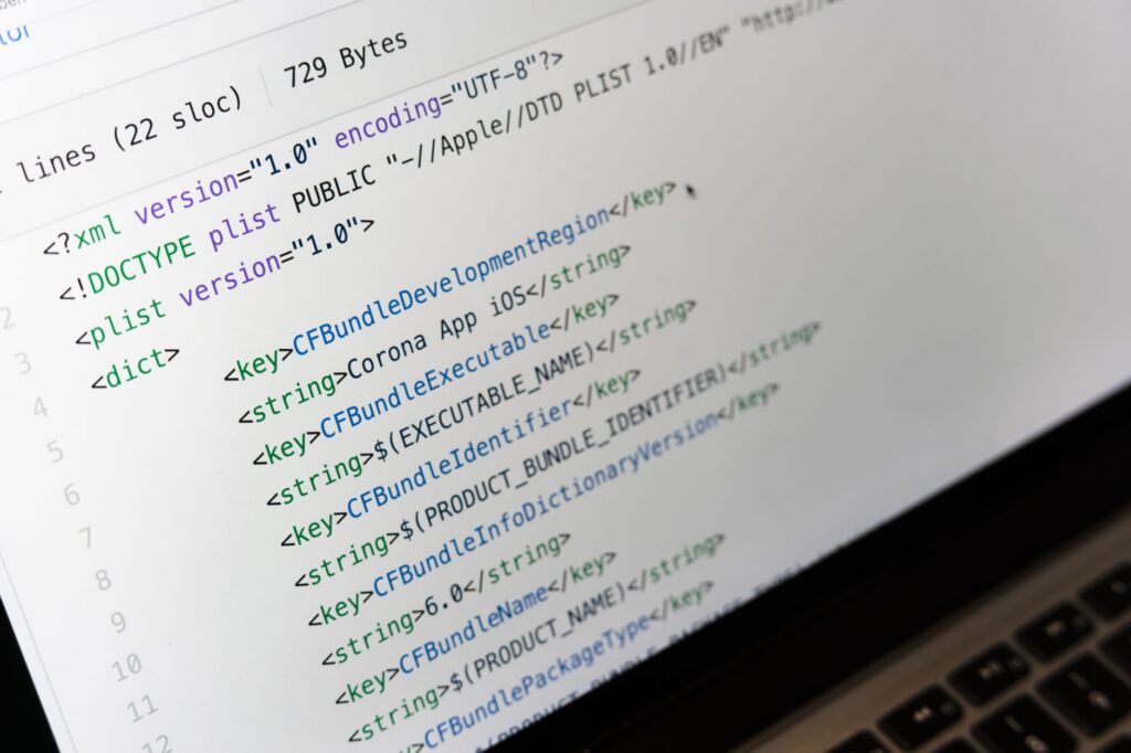 How to Secure GitHub Actions with Least Privilege Defaults
