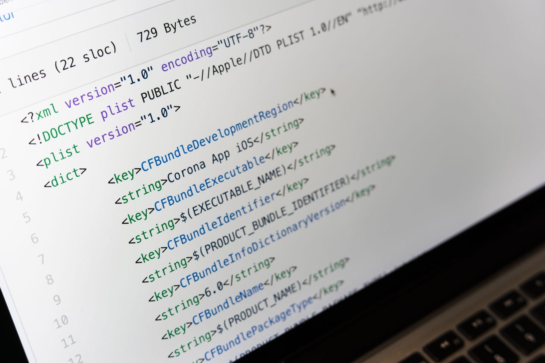How to Secure GitHub Actions with Least Privilege Defaults