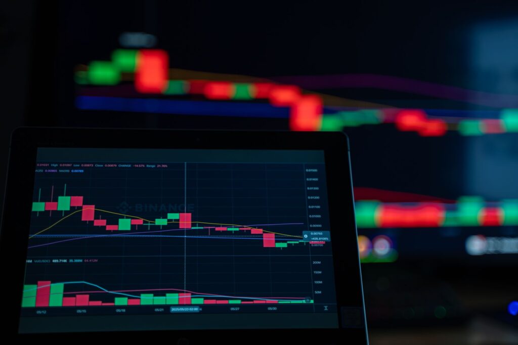 How to Track Hotel Prices with Google Hotels, Python, and n8n
