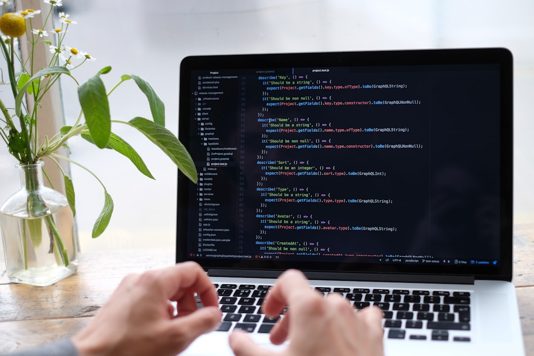 Launch Your Career with a Remote Frontend and Backend Development Internship