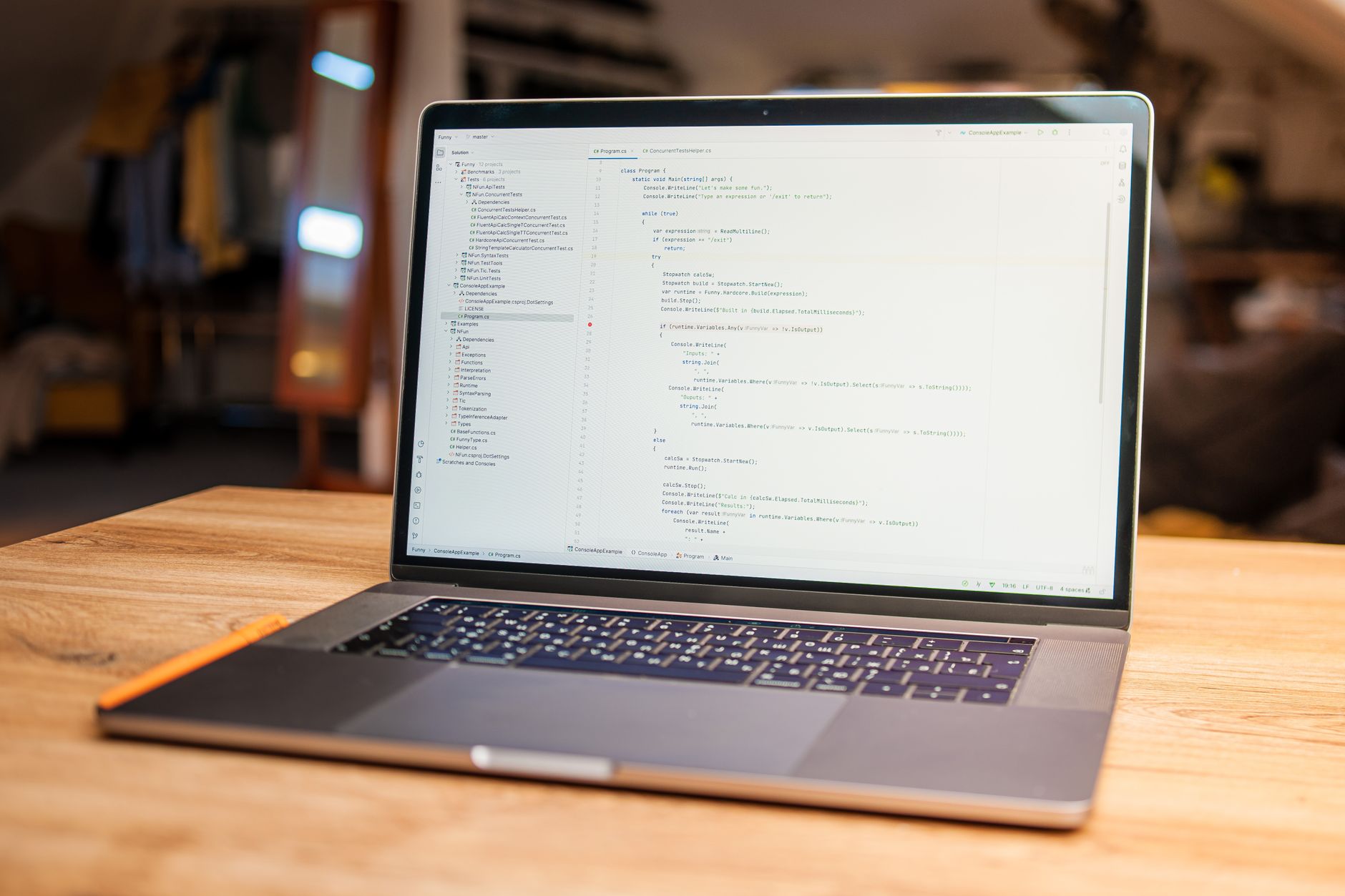 Launch Your Remote Frontend and Backend Development Internship Journey