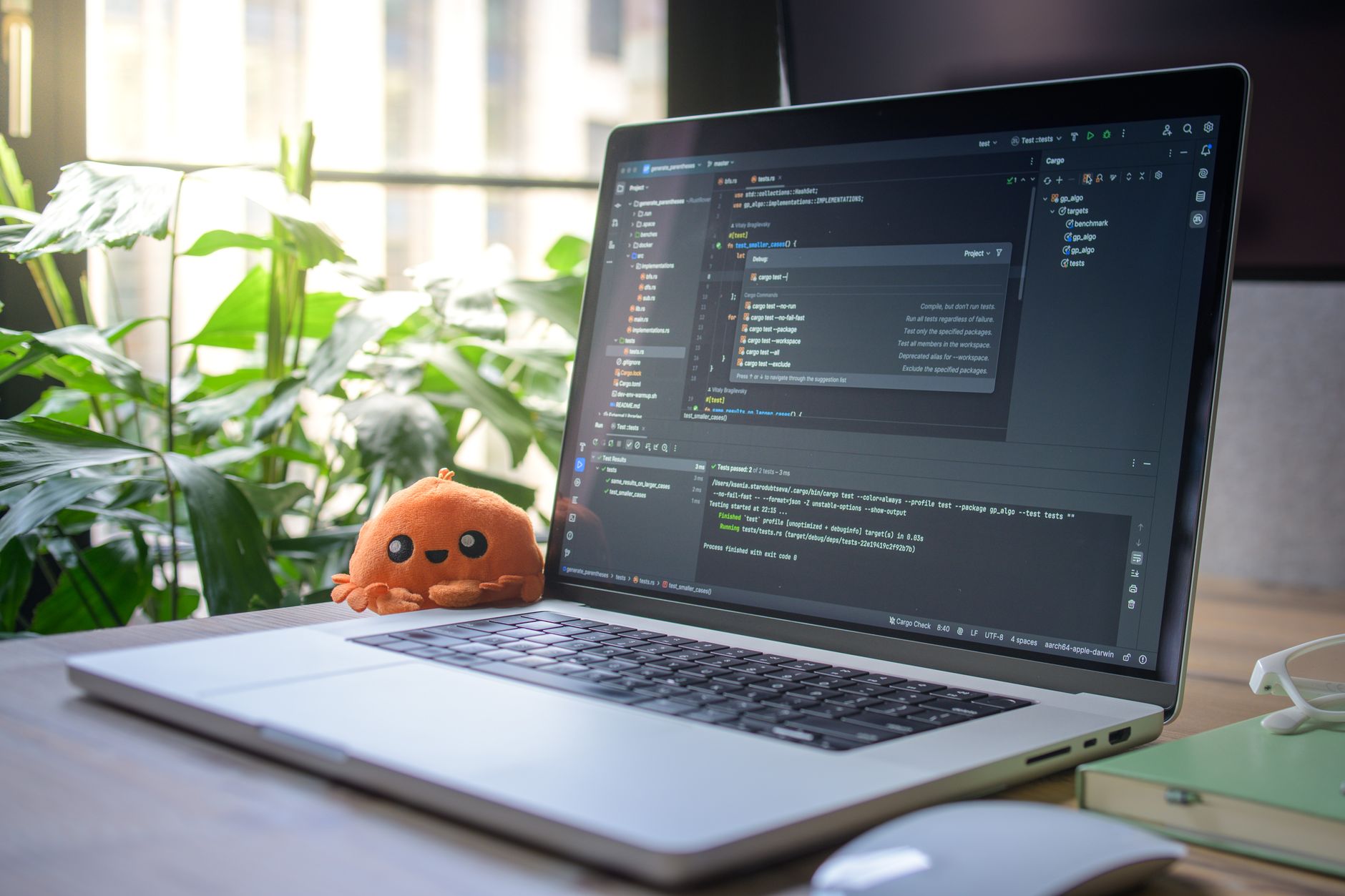 Remote Full Stack Web Developer Internship Opportunity at Business Web Solutions