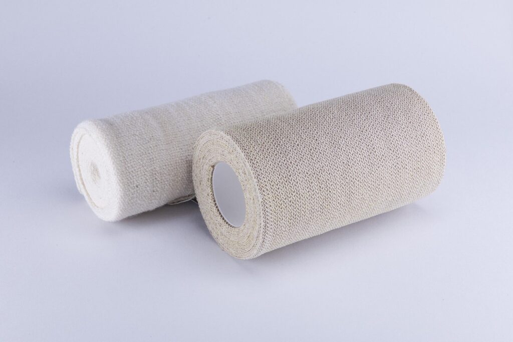 Why Cellulose Adhesives Could Transform Packaging and Construction