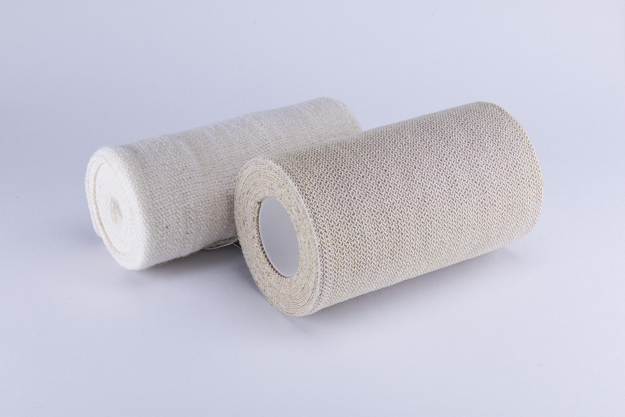 Why Cellulose Adhesives Could Transform Packaging and Construction