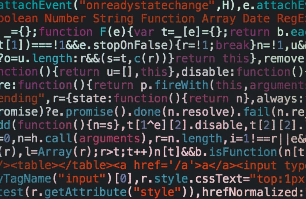 Why Coding Agents Need a Context Compiler, Not Bigger Windows