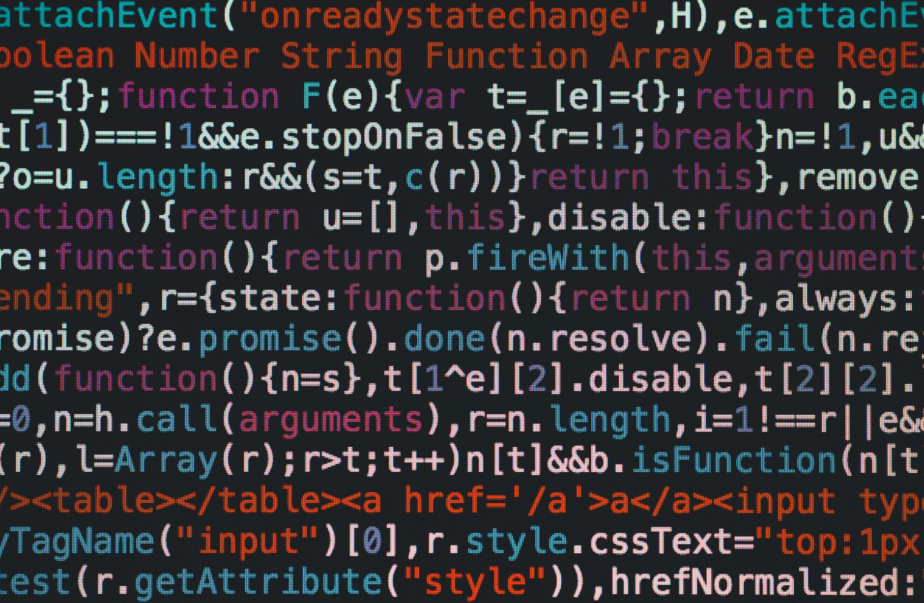 Why Coding Agents Need a Context Compiler, Not Bigger Windows