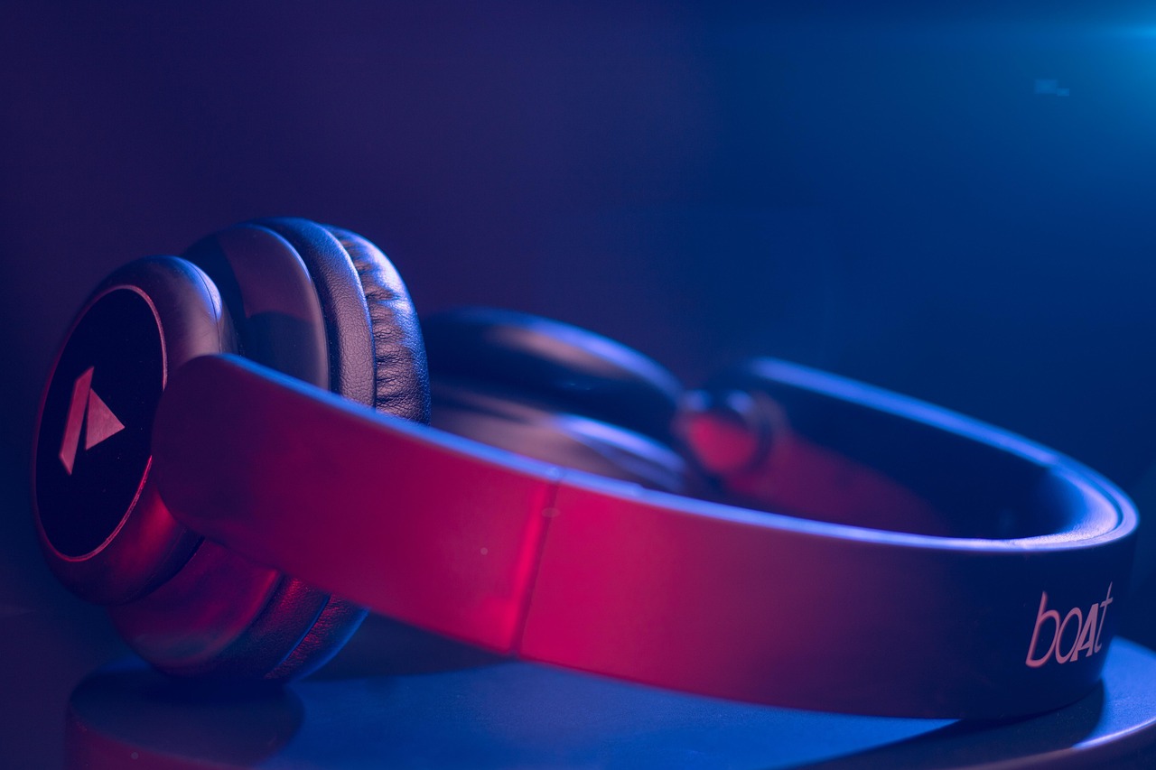 Best Headphone Alternatives to Dyson OnTrac at AU$299