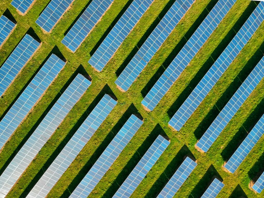 Climate Tech to Watch and the Rising Bar for AI Discovery