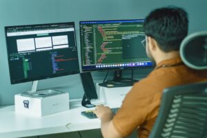 How Geoffrey Hinton's Ideas Still Shape Modern Deep Learning
