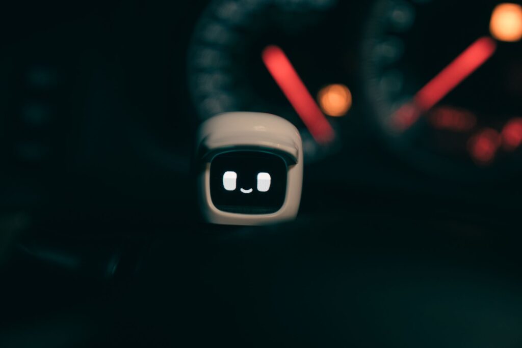 How to Build AI Systems That Know When They Shouldn't Guess
