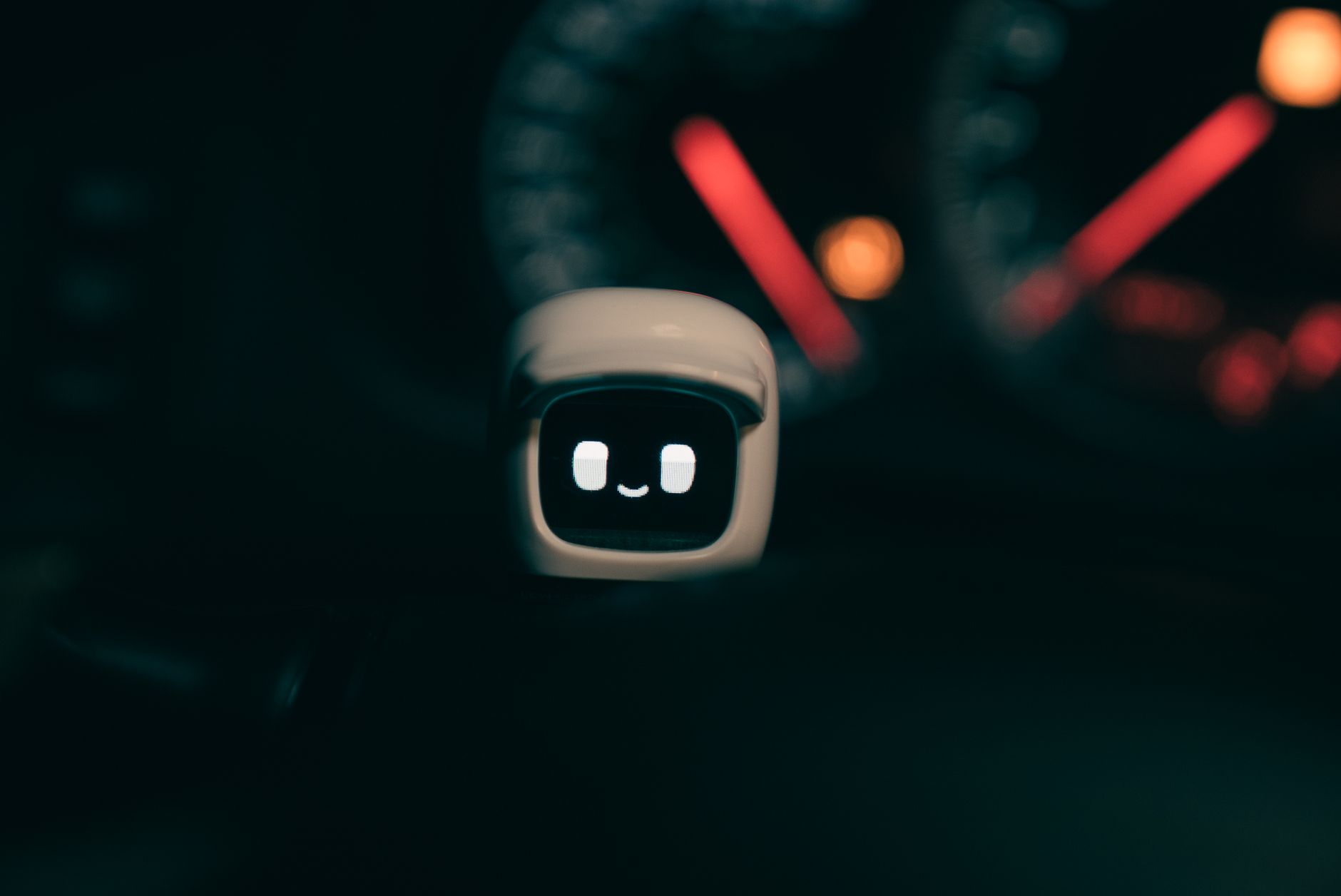 How to Build AI Systems That Know When They Shouldn't Guess