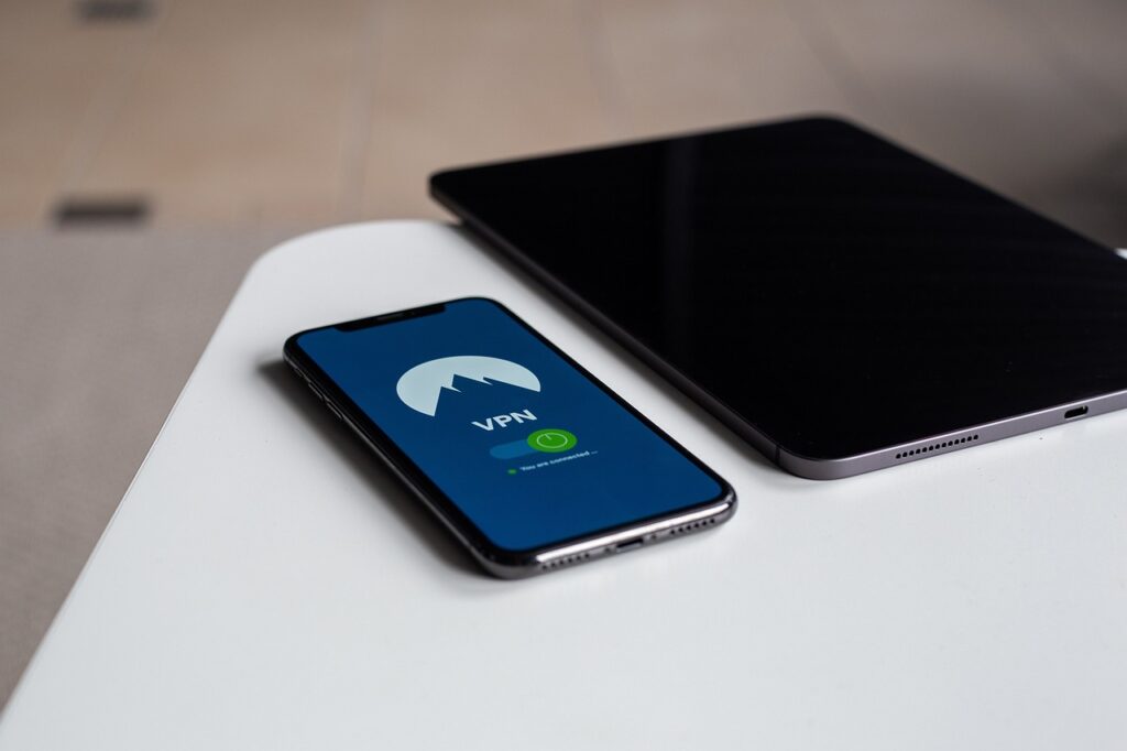 How to Use Lovable Responsibly When Building AI-Powered Apps