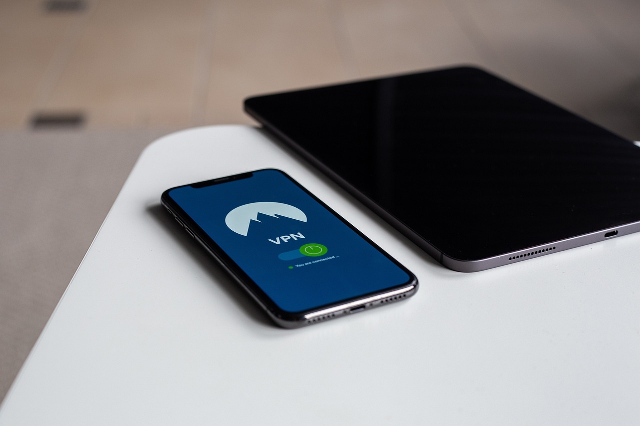 How to Use Lovable Responsibly When Building AI-Powered Apps