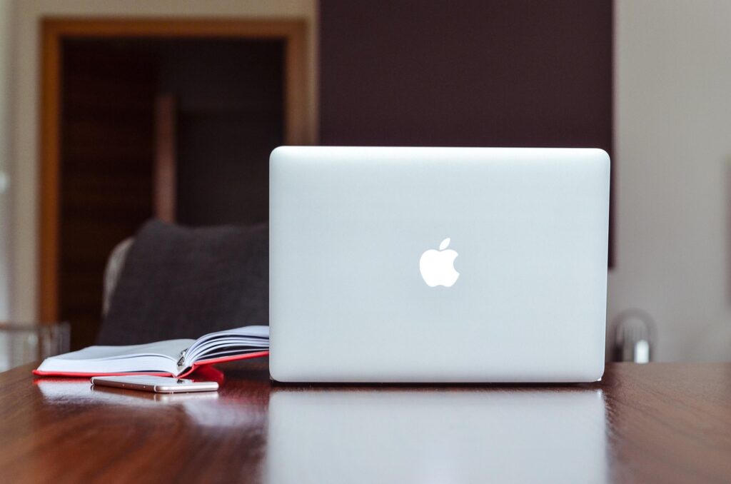 Launch Your Career as a Remote Full Stack Web Developer Intern