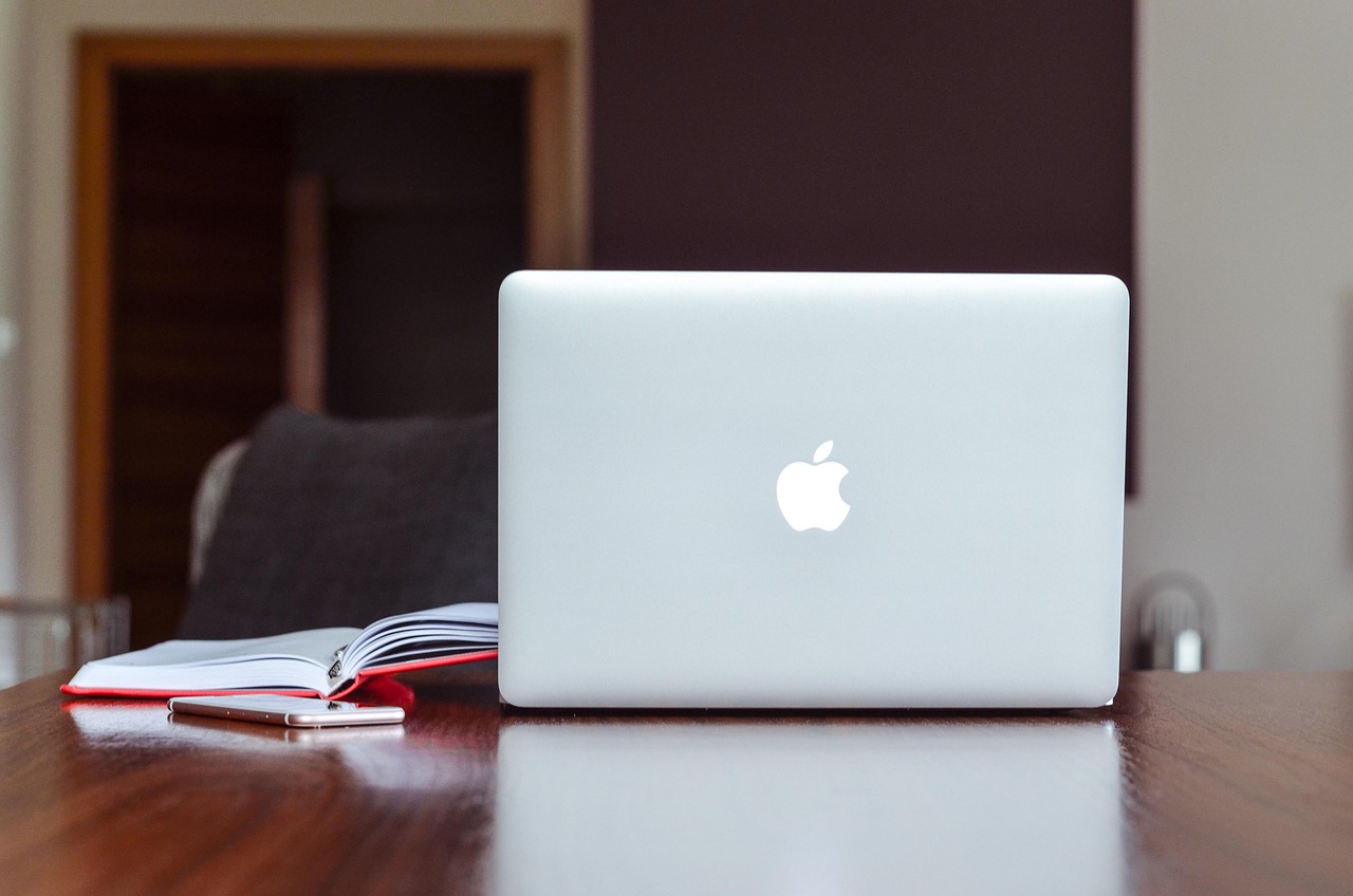 Launch Your Career as a Remote Full Stack Web Developer Intern