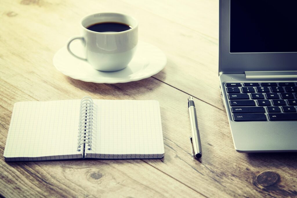 Launch Your Career as a Remote Web Developer Intern