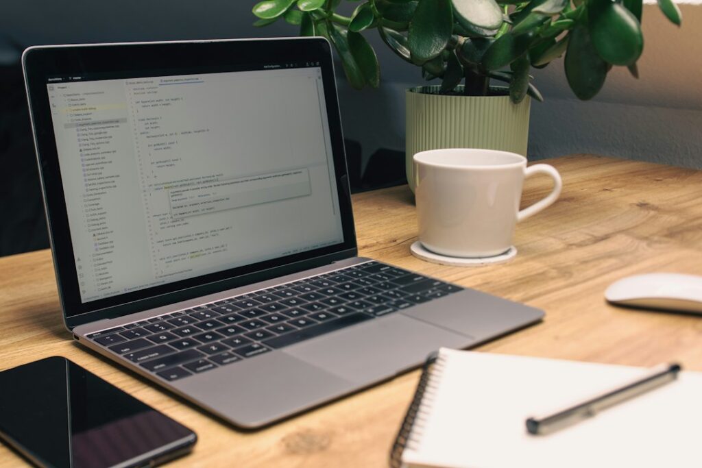 Remote Full Stack Developer Internship Opportunity for Aspiring Web Builders