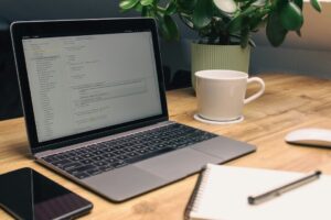 Remote Full Stack Developer Internship Opportunity for Aspiring Web Builders
